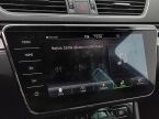 Škoda Superb - fotka číslo 13