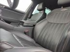 Škoda Superb - fotka číslo 26