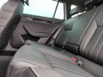 Škoda Superb - fotka číslo 30