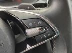 Škoda Superb - fotka číslo 35