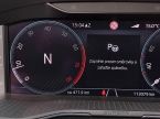 Škoda Superb - fotka číslo 8