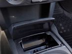 Škoda Fabia - fotka číslo 12