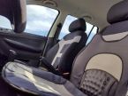 Škoda Fabia - fotka číslo 14