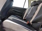 Škoda Fabia - fotka číslo 17