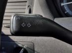 Škoda Fabia - fotka číslo 20