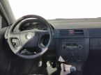 Škoda Fabia - fotka číslo 5
