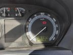 Škoda Fabia - fotka číslo 8