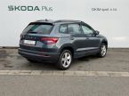Škoda Karoq - fotka číslo 1