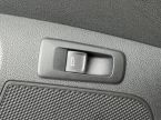 Škoda Karoq - fotka číslo 23