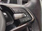 Škoda Karoq - fotka číslo 28