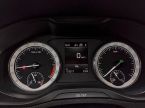 Škoda Karoq - fotka číslo 6