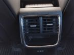 Škoda Octavia - fotka číslo 26