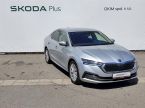 Škoda Octavia - fotka číslo 31