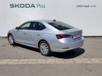 Škoda Octavia - fotka číslo 32