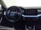 Škoda Octavia - fotka číslo 5