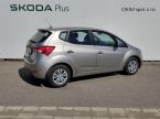 Hyundai ix20 - fotka číslo 1