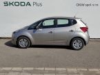 Hyundai ix20 - fotka číslo 2
