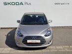 Hyundai ix20 - fotka číslo 3