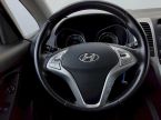 Hyundai ix20 - fotka číslo 5