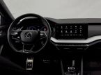 Škoda Octavia - fotka číslo 5