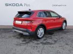 Škoda Elroq - fotka číslo 1