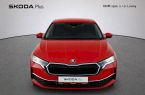 Škoda Octavia - fotka číslo 3