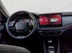 Škoda Octavia - fotka číslo 5