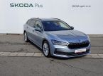 Škoda Superb - fotka číslo 36
