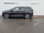 Škoda Elroq - fotka číslo 2