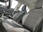 Škoda Fabia - fotka číslo 21