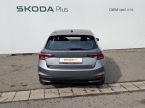 Škoda Fabia - fotka číslo 27
