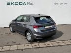 Škoda Fabia - fotka číslo 29