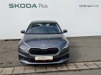 Škoda Fabia - fotka číslo 3