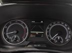 Škoda Fabia - fotka číslo 6