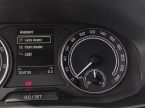 Škoda Fabia - fotka číslo 7