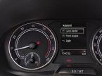 Škoda Fabia - fotka číslo 8