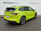 Škoda Enyaq - fotka číslo 1