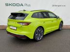 Škoda Enyaq - fotka číslo 1