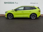 Škoda Enyaq - fotka číslo 2