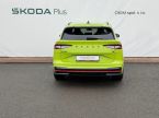 Škoda Enyaq - fotka číslo 32