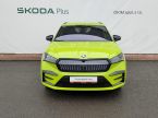 Škoda Enyaq - fotka číslo 3