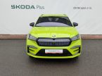 Škoda Enyaq - fotka číslo 3