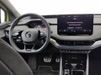 Škoda Enyaq - fotka číslo 5