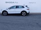Škoda Elroq - fotka číslo 2