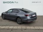 Škoda Superb - fotka číslo 35