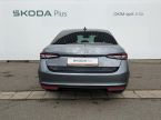 Škoda Superb - fotka číslo 36