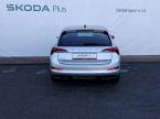 Škoda Scala - fotka číslo 27