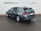 Škoda Octavia - fotka číslo 28