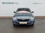 Škoda Octavia - fotka číslo 3