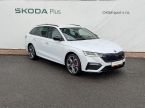 Škoda Octavia - fotka číslo 32